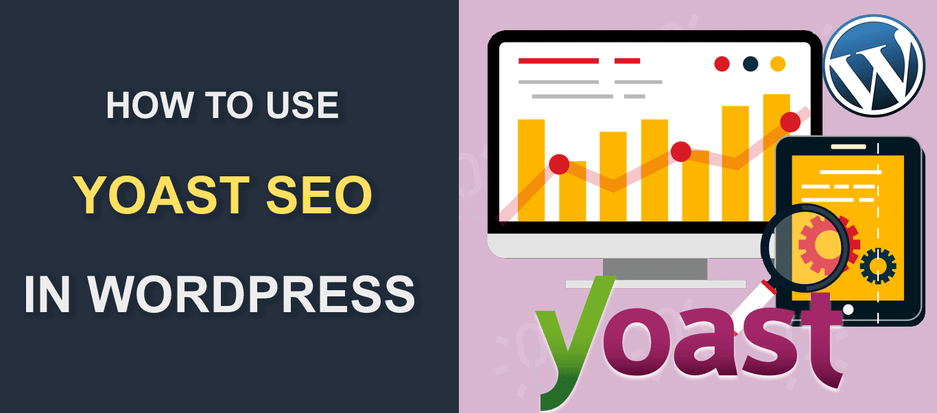 How to use Yoast SEO