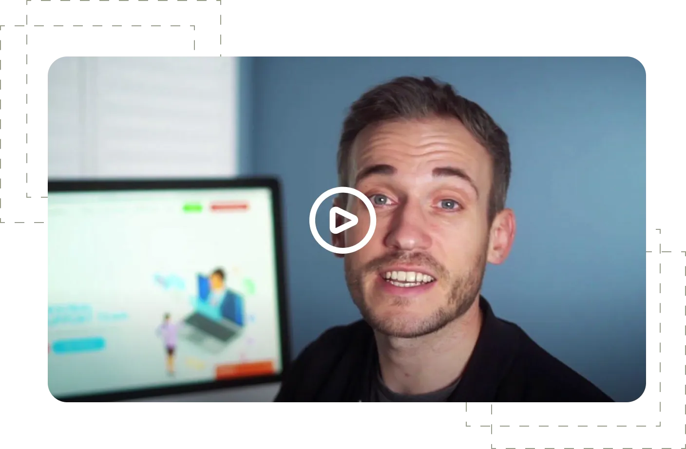 Get WordPress Help From Professionals 24/7 - FixRunner