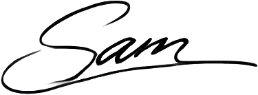 img-sam-signature-transparent