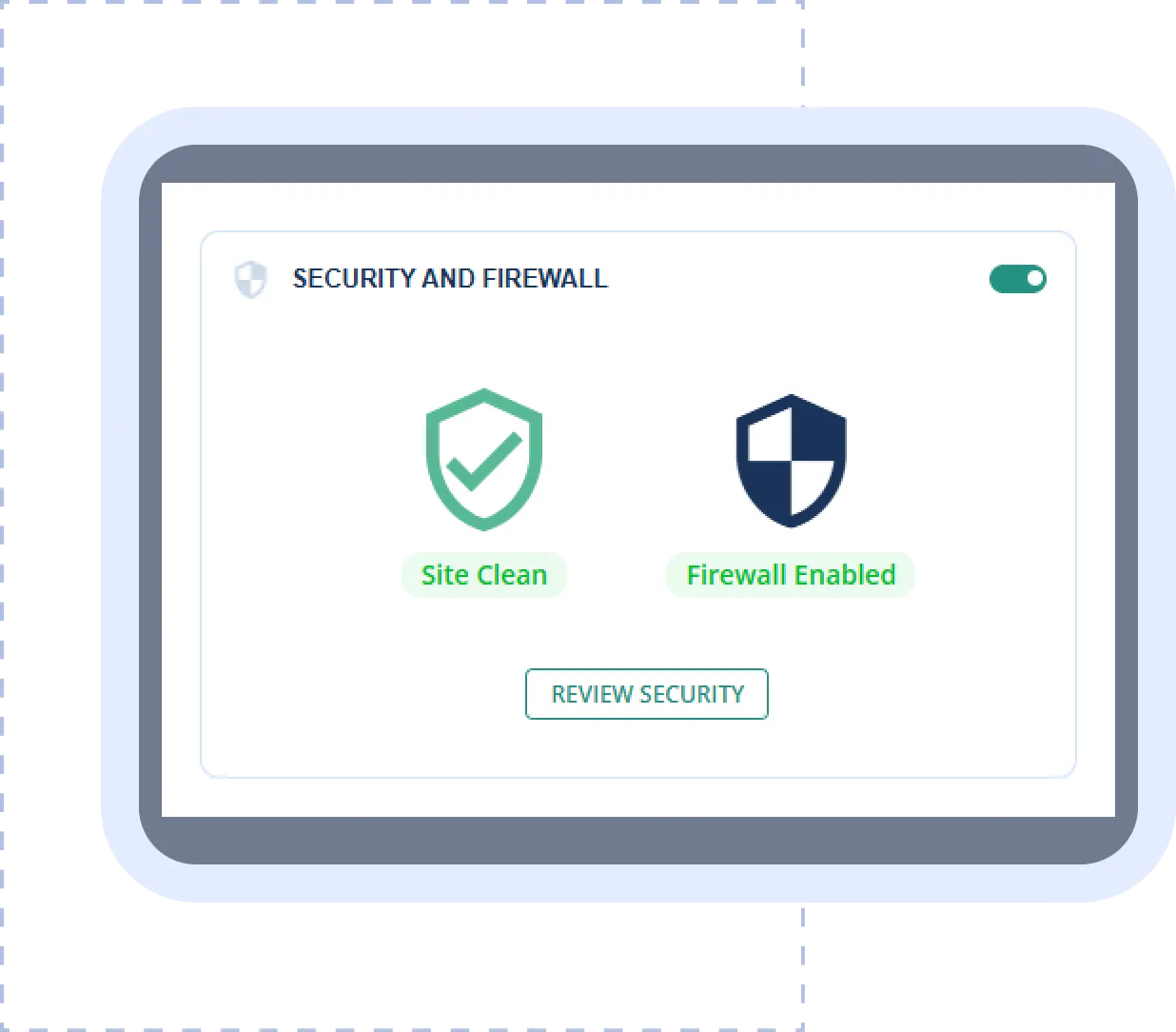 WordPress malware removal and cleanup